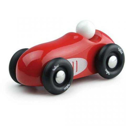 Vilac Športové auto mini