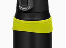 Hydratačná termoska 1 l Thermos