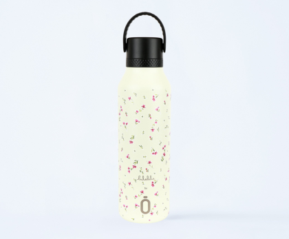 Termofľaša Mii 600 ml Runbott