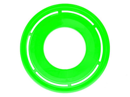 Hádzací disk 29 cm