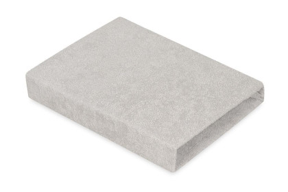 Poťah na prebaľovaciu podložku froté premium 50/60 x 70/80 cm Babymatex