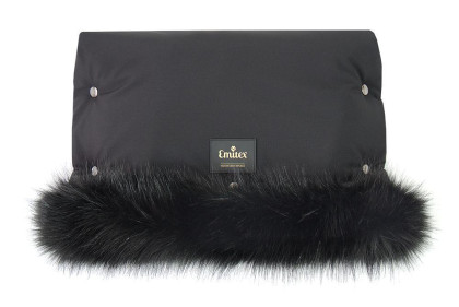 Rukávnik Luxury Soft Emitex