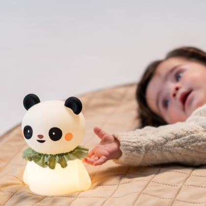 Nočné svetlo Taf Toys