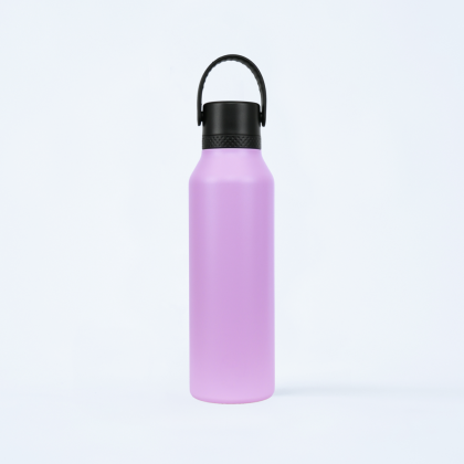 Termofľaša Mii 600 ml Runbott