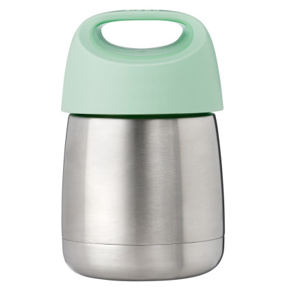 Termoska na jedlo 335 ml B.box