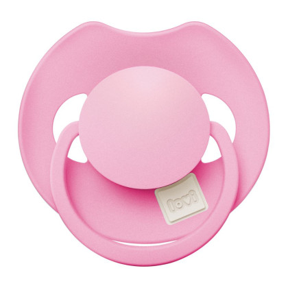 Cumlík silikónový dynamický Prime Tutti Frutti 6 - 18 m 3 ks Lovi