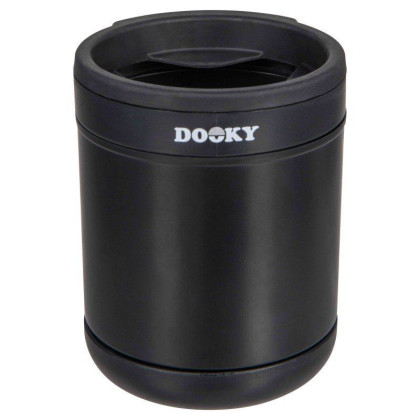 Držiak nápojov Cup and Snack Holder Dooky