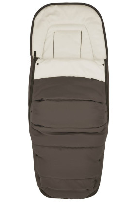 Fusak ku kočíku Zoey Easywalker