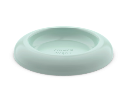 Manuálna odsávačka materského mlieka Essential Philips Avent