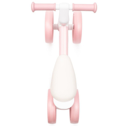 Detské odrážadlo Bunny Hop Ultralight Baby Mix