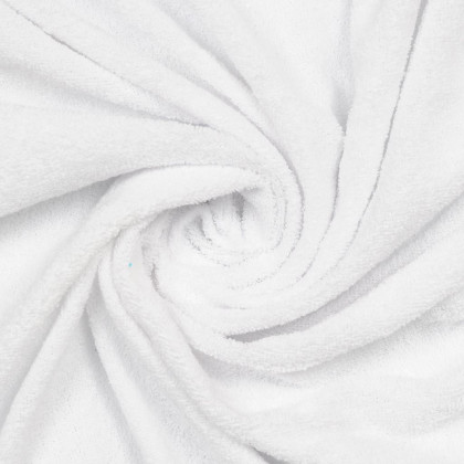 Poťah na prebaľovaciu podložku froté premium 50/60 x 70/80 cm Babymatex