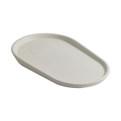 Squishy Mäkká prebaľovacia podložka Shnuggle