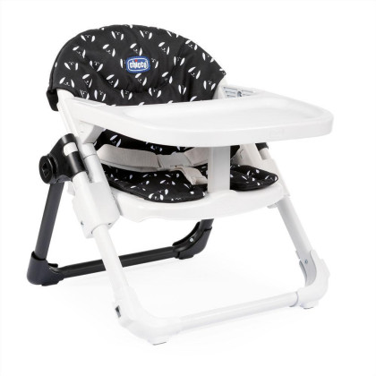 Podsedák prenosný Chairy Chicco