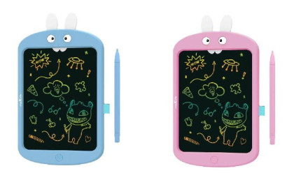 Detská písacia doska MXWB-02 Maxlife LCD