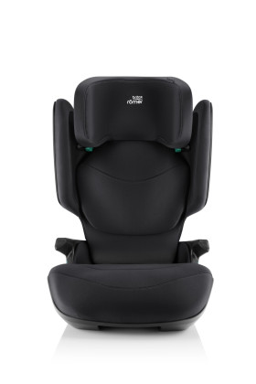 Autosedačka Kidfix M i-Size, Britax