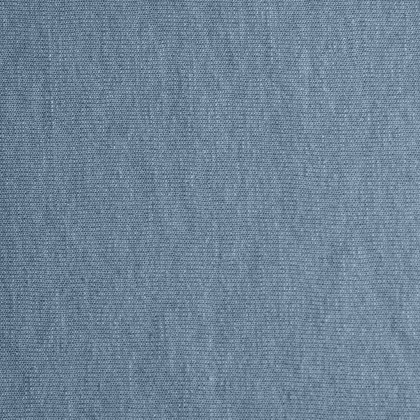 Prestieradlo Jersey s gumou 60 x 120 cm BabyMatex