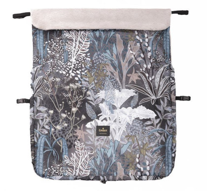 Nepadacia deka 65 x 90 cm Emitex