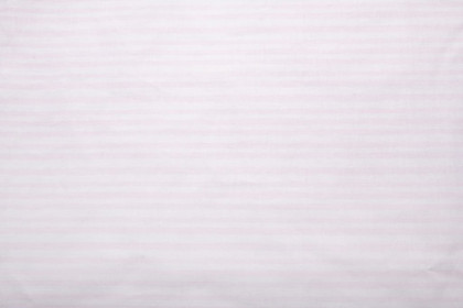 Bavlnená prestieradlo s gumou a potlačou 70 x 140 cm Babymatex