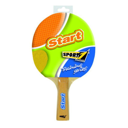 Raketa na stolný tenis Štart