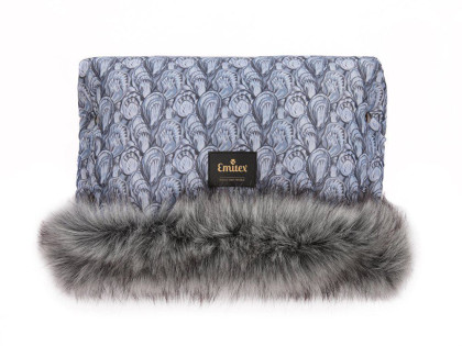Rukávnik Luxury Emitex