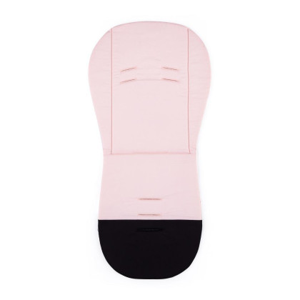 Vložka do kočíka Foamy Limited 100