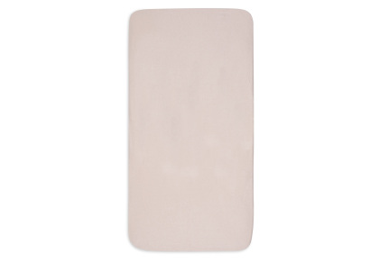 Prestieradlo napínacie 120x60 cm 2 ks Jollein