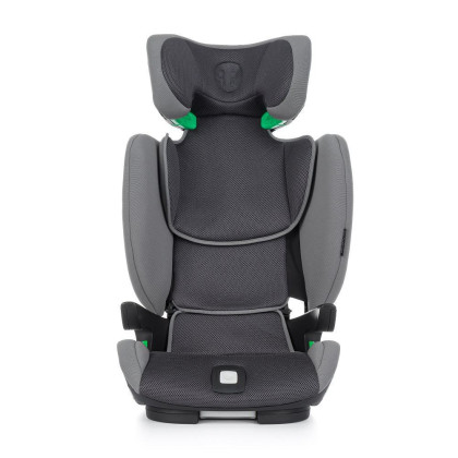 Autosedačka Elite Fix Pro i-Size 100-150 cm (15-36 kg) Petite & Mars