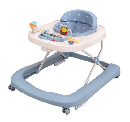 Lexi chodítko 2 v 1 Topmark