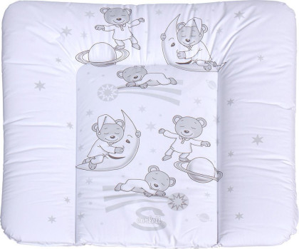 Podložka na komodu Galaxy 74 x 72 cm Scarlett