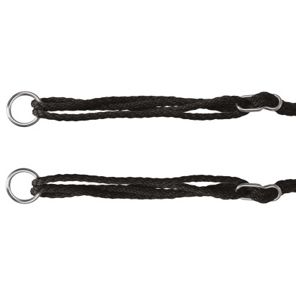 Detský hojdací kruh 60 cm