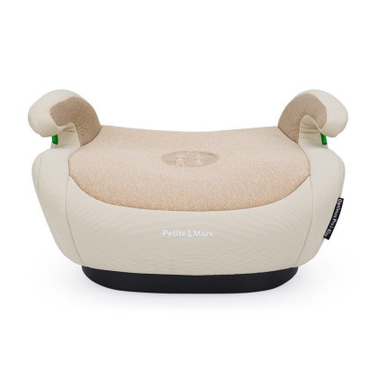 Podsedák Optimus Pro i-Size 125 - 150 cm (22 - 36 kg) Petite & Mars