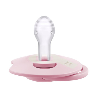 Cumlík silikónový dynamický Prime Tutti Frutti 6 - 18 m 3 ks Lovi