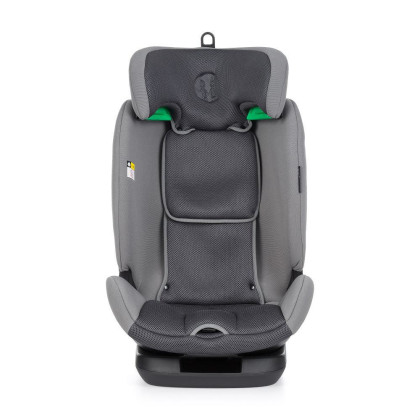 Autosedačka Prime Pro i-Size 76-150 cm (9-36 kg) Petite & Mars