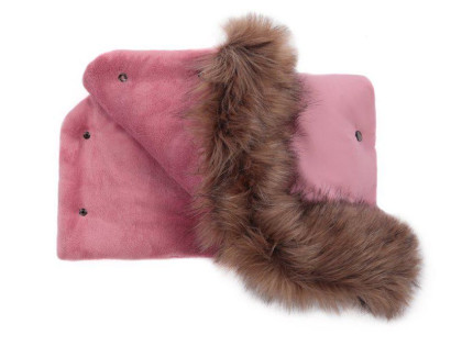 Rukávnik Luxury Soft Emitex
