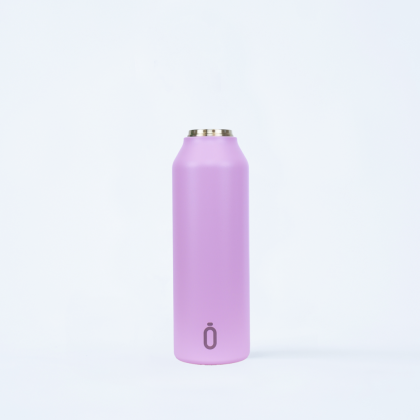 Termofľaša Mii 600 ml Runbott