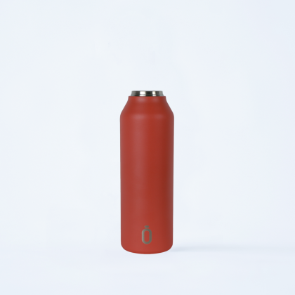Termofľaša Mii 600 ml Runbott