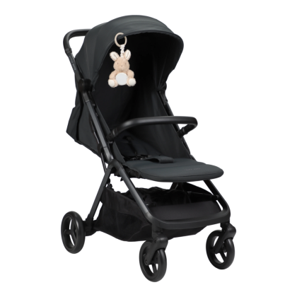 Závesné hračky Newborn Naturals Little Dutch