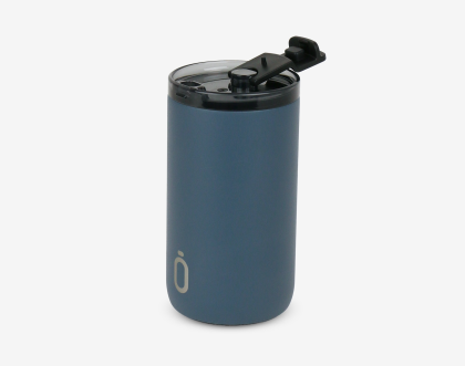 Termohrnček Siip 350 ml Runbott