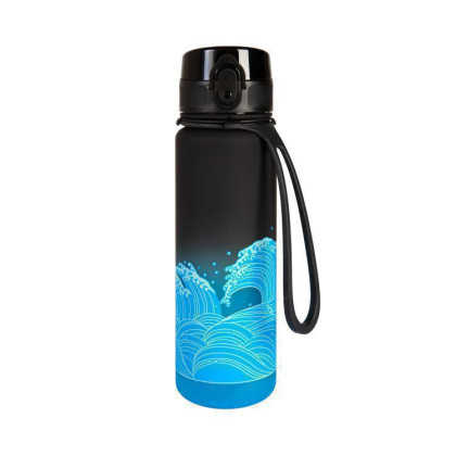 Tritánová fľaša 500 ml Albi