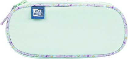 Púzdro Etue School Oxford