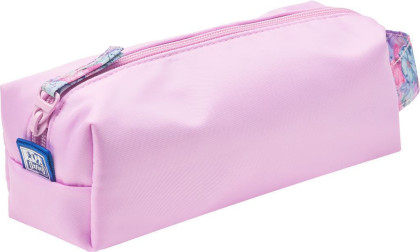 Puzdro Quattro Flowers Oxford