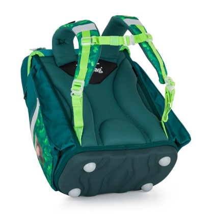 Školský batoh PREMIUM LIGHT Playworld