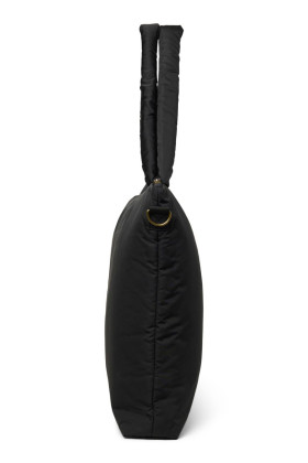 Puffy Diaper Bag - prebaľovacia taška Studio Noos