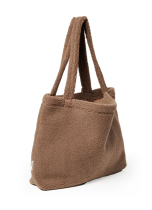 Teddy Mom Bag Studio Noos