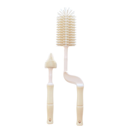 Kefa na fľaše B-Bottle Brush Set