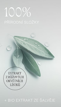 Hĺbkovo čistiace tonikum 150 ml Weleda
