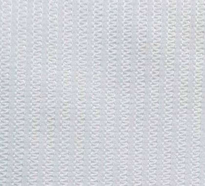 Chránič matraca s membránou do postieľky 120x60 cm Infantilo