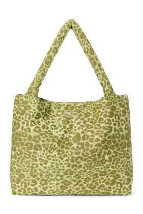 Cotton Mom Bag - prebaľovacia taška Studio Noos