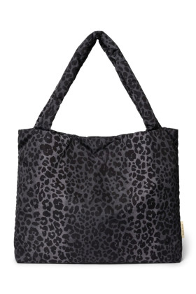 Puffy Mom Bag Studio Noos
