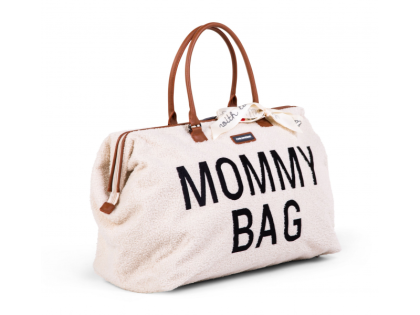 Prebaľovacia taška Mommy Bag Childhome